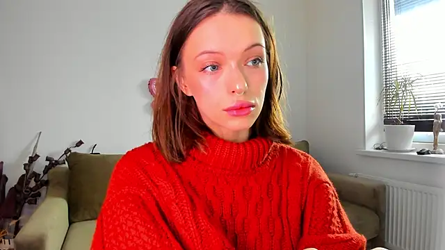 Snapshot of Kossie_ chatting on 03/01/25, 11:50 Kossie  online show from 03/01/25, 11:50