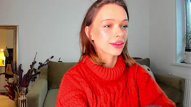 Snapshot of Kossie_ chatting on 03/01/25, 02:55 Kossie  online show from 03/01/25, 02:55