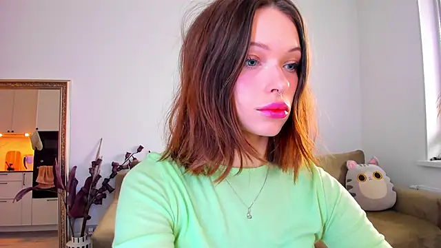 Snapshot of Kossie_ chatting on 03/02/25, 11:50 Kossie  online show from 03/02/25, 11:50