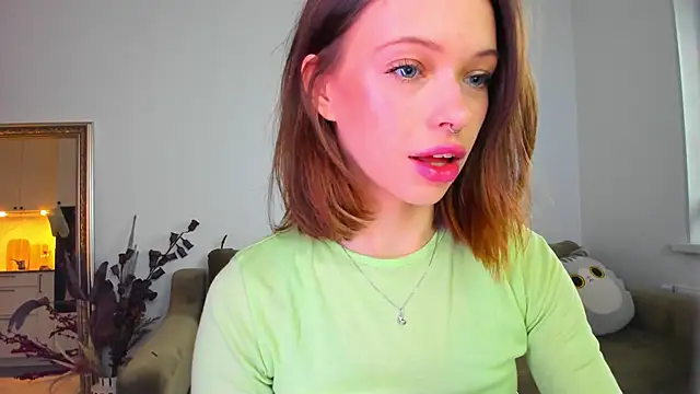 Snapshot of Kossie_ chatting on 03/06/25, 12:41 Kossie  online show from 03/06/25, 12:41