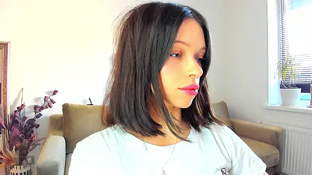 Snapshot of Kossie_ chatting on 03/09/25, 11:47 Kossie  online show from 03/09/25, 11:47