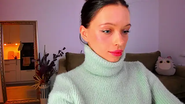 Snapshot of Kossie_ chatting on 03/12/25, 02:34 Kossie  online show from 03/12/25, 02:34