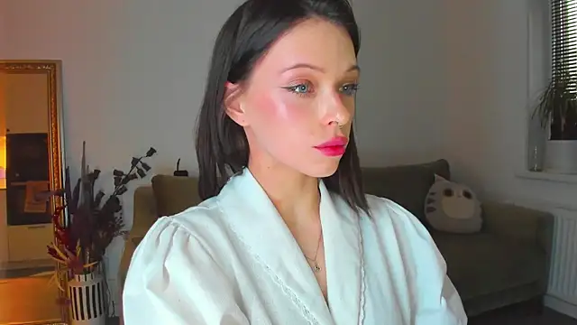 Snapshot of Kossie_ chatting on 03/13/25, 02:44 Kossie  online show from 03/13/25, 02:44