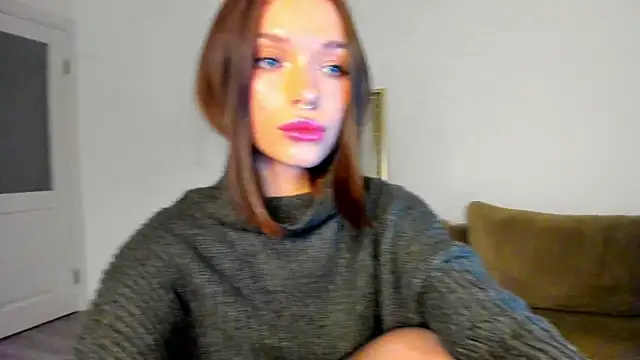 Snapshot of Kossie_ chatting on 10/29/25, 09:38 Kossie  online show from 10/29/25, 09:38