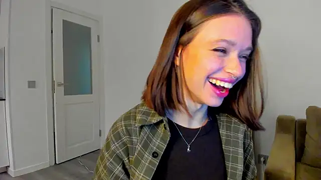 Snapshot of Kossie_ chatting on 10/30/25, 08:09 Kossie  online show from 10/30/25, 08:09