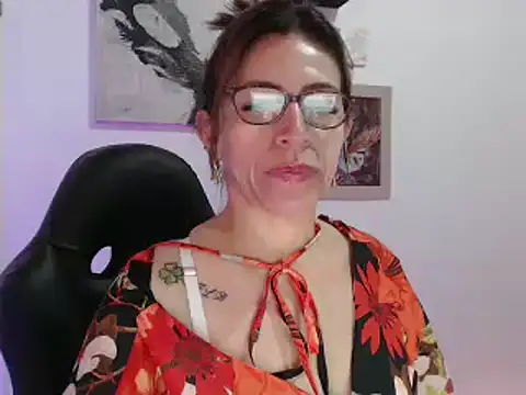 Snapshot of Chayla_Ruiz chatting on 12/29/24, 01:38 Chayla Ruiz online show from 12/29/24, 01:38