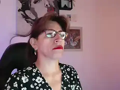 Snapshot of Chayla_Ruiz chatting on 01/17/25, 01:35 Chayla Ruiz online show from 01/17/25, 01:35