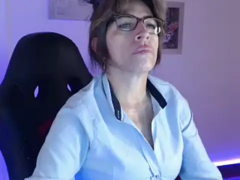 Snapshot of Chayla_Ruiz chatting on 01/23/25, 04:15 Chayla Ruiz online show from 01/23/25, 04:15