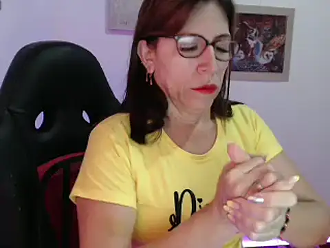 Snapshot of Chayla_Ruiz chatting on 01/31/25, 08:43 Chayla Ruiz online show from 01/31/25, 08:43