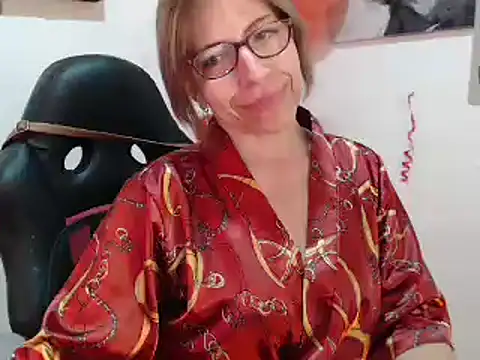 Snapshot of Chayla_Ruiz chatting on 02/24/25, 01:21 Chayla Ruiz online show from 02/24/25, 01:21