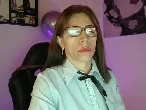 Snapshot of Chayla_Ruiz chatting on 03/03/25, 09:26 Chayla Ruiz online show from 03/03/25, 09:26