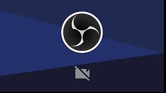 Snapshot of Ganstax999 chatting on 02/02/25, 10:02 Ganstax999 online show from 02/02/25, 10:02