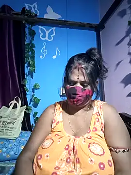 parioo7 online show from 01/30/25, 04:24