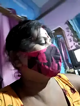 parioo7 online show from 10/09/25, 06:39