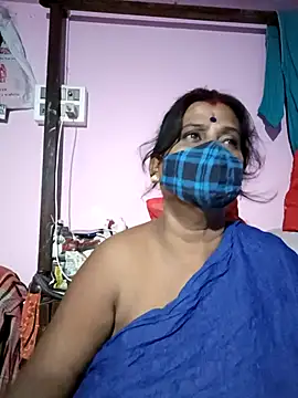 parioo7 online show from 10/18/25, 05:25