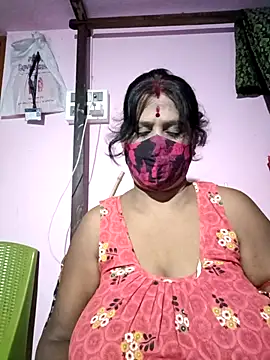 parioo7 online show from 10/30/25, 05:02