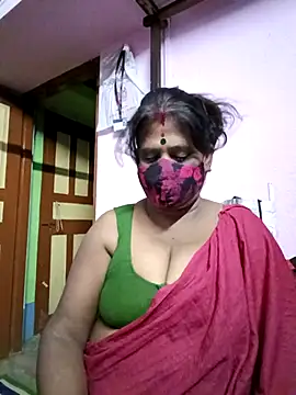 parioo7 online show from 10/31/25, 05:36