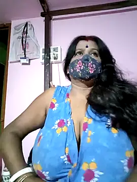 parioo7 online show from 11/01/25, 03:14