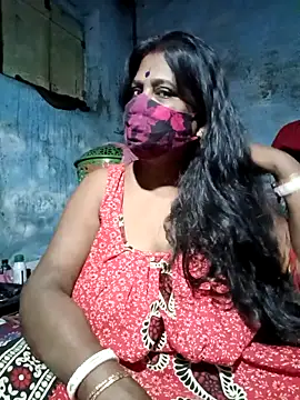 parioo7 online show from 11/04/25, 11:04