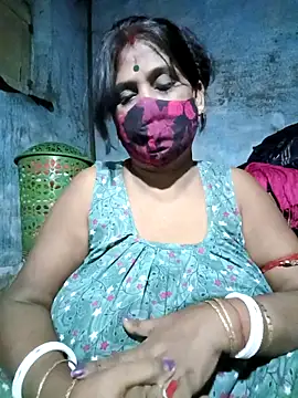 parioo7 online show from 11/05/25, 06:30