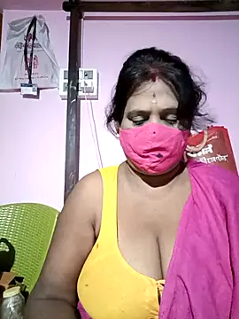 parioo7 online show from 11/06/25, 05:58