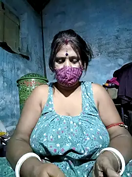 parioo7 online show from 11/08/25, 05:12