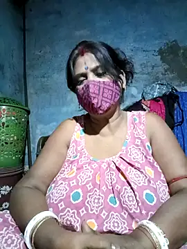 parioo7 online show from 11/09/25, 02:37