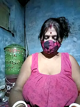 parioo7 online show from 11/13/25, 05:23