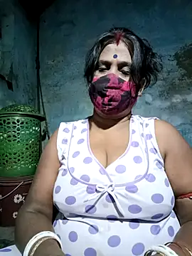 parioo7 online show from 11/15/25, 03:19