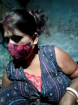 parioo7 online show from 11/16/25, 03:06