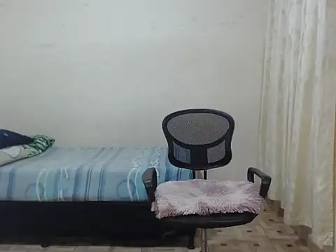 Snapshot of emiliano_hottt chatting on 10/03/25, 10:18 emiliano hottt online show from 10/03/25, 10:18