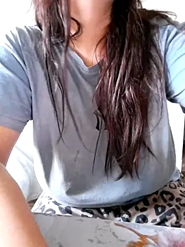 Snapshot of NansyyyaLiannkkaasssssa78 chatting on 10/25/25, 02:13 NansyyyaLiannkkaasssssa78 online show from 10/25/25, 02:13