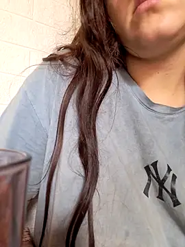 Snapshot of NansyyyaLiannkkaasssssa78 chatting on 10/26/25, 11:16 NansyyyaLiannkkaasssssa78 online show from 10/26/25, 11:16