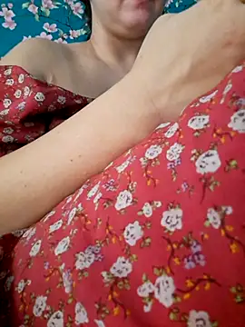 Snapshot of NansyyyaLiannkkaasssssa78 chatting on 11/12/25, 08:04 NansyyyaLiannkkaasssssa78 online show from 11/12/25, 08:04