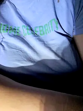 Snapshot of NansyyyaLiannkkaasssssa78 chatting on 11/12/25, 09:03 NansyyyaLiannkkaasssssa78 online show from 11/12/25, 09:03