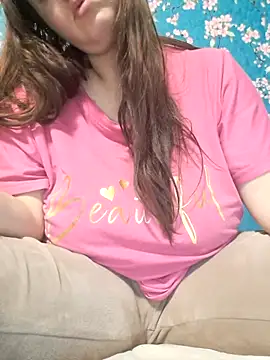 Snapshot of NansyyyaLiannkkaasssssa78 chatting on 11/16/25, 09:42 NansyyyaLiannkkaasssssa78 online show from 11/16/25, 09:42