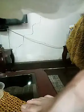 Snapshot of panchovergon666 chatting on 11/17/25, 09:09 panchovergon666 online show from 11/17/25, 09:09