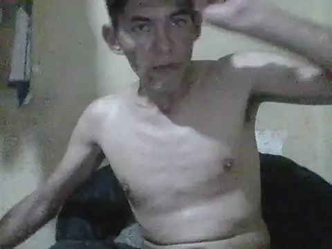 MarsWood online show from 10/10/25, 09:25