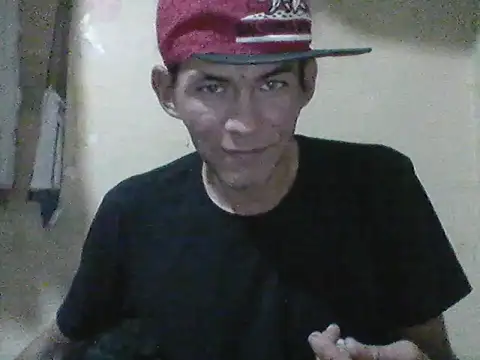 MarsWood online show from 10/15/25, 04:34