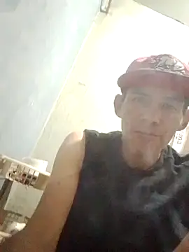 MarsWood online show from 11/02/25, 06:49