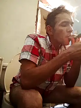 MarsWood online show from 11/06/25, 11:15