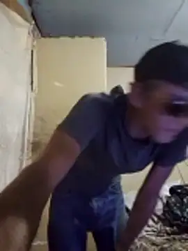 MarsWood online show from 11/09/25, 08:40