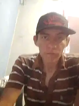 MarsWood online show from 11/14/25, 05:44