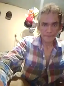 MarsWood online show from 11/15/25, 08:33