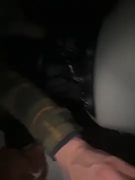 mrwilly7743 online show from 11/24/25, 05:29