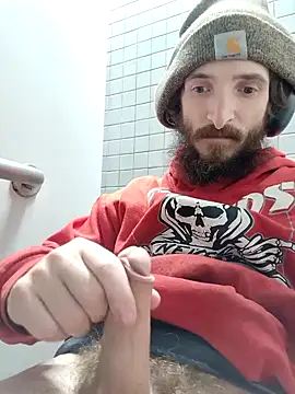 Snapshot of bigjoshc88 chatting on 02/05/25, 04:03 bigjoshc88 online show from 02/05/25, 04:03