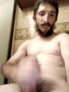 Snapshot of bigjoshc88 chatting on 11/16/25, 10:59 bigjoshc88 online show from 11/16/25, 10:59