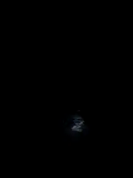Snapshot of Salaazar88 chatting on 10/11/25, 04:44 Salaazar88 online show from 10/11/25, 04:44