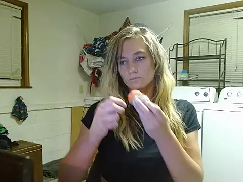 missymilf online show from 10/09/25, 03:15