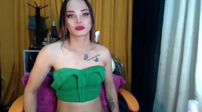 Deliciouscumsxz online show from 12/08/24, 04:50